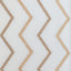 Kravet RIBBON POINT CHAMPAGNE Drapery Fabric