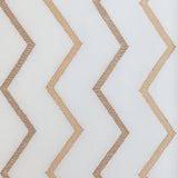 Kravet RIBBON POINT CHAMPAGNE Fabric