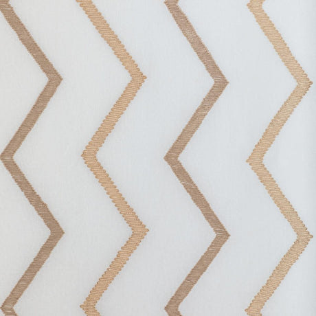 Kravet RIBBON POINT CHAMPAGNE Fabric