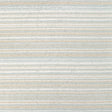Kravet BASICS 4929 1613 Drapery Fabric