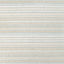 Kravet BASICS 4929 1613 Drapery Fabric