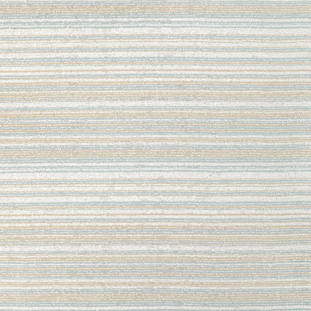 Kravet BASICS 4929 1613 Drapery Fabric