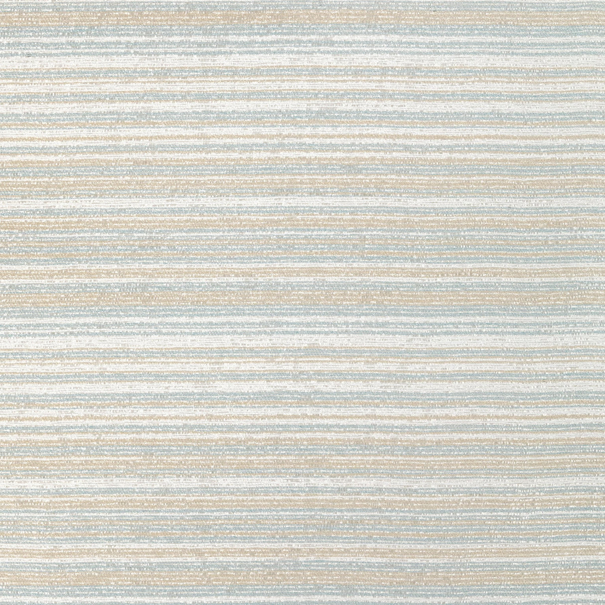 Kravet BASICS 4929 1613 Drapery Fabric