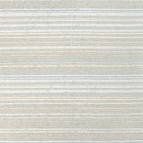 Kravet BASICS 4929 1613 Drapery Fabric