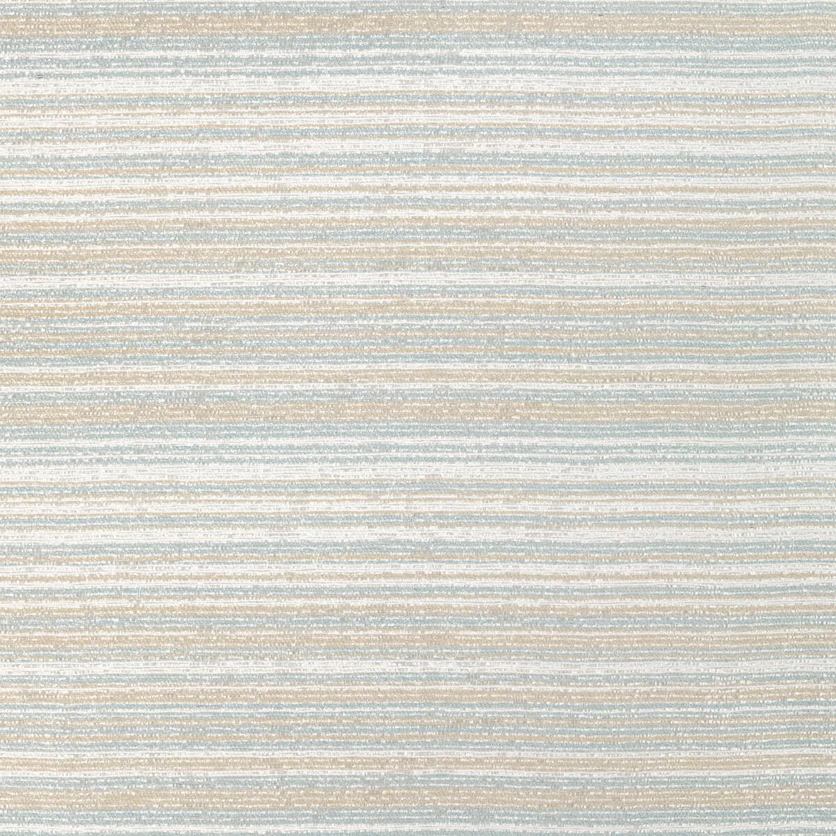 Kravet 4929 1613 Fabric