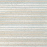 Kravet 4929 1613 Fabric