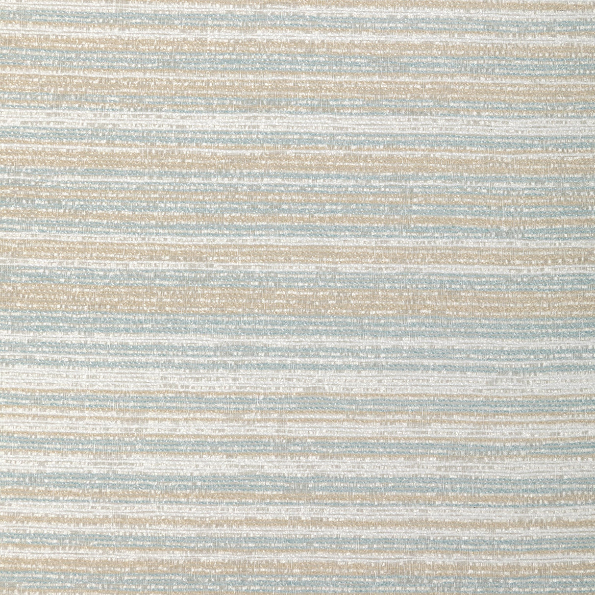Kravet BASICS 4929 1613 Drapery Fabric