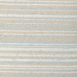 Kravet BASICS 4929 1613 Drapery Fabric