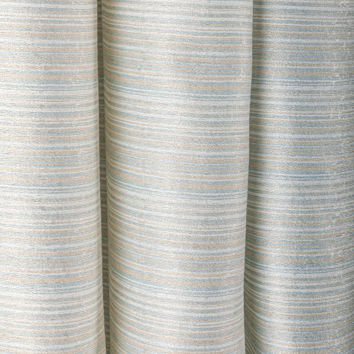 Kravet BASICS 4929 1613 Drapery Fabric