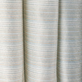 Kravet BASICS 4929 1613 Drapery Fabric