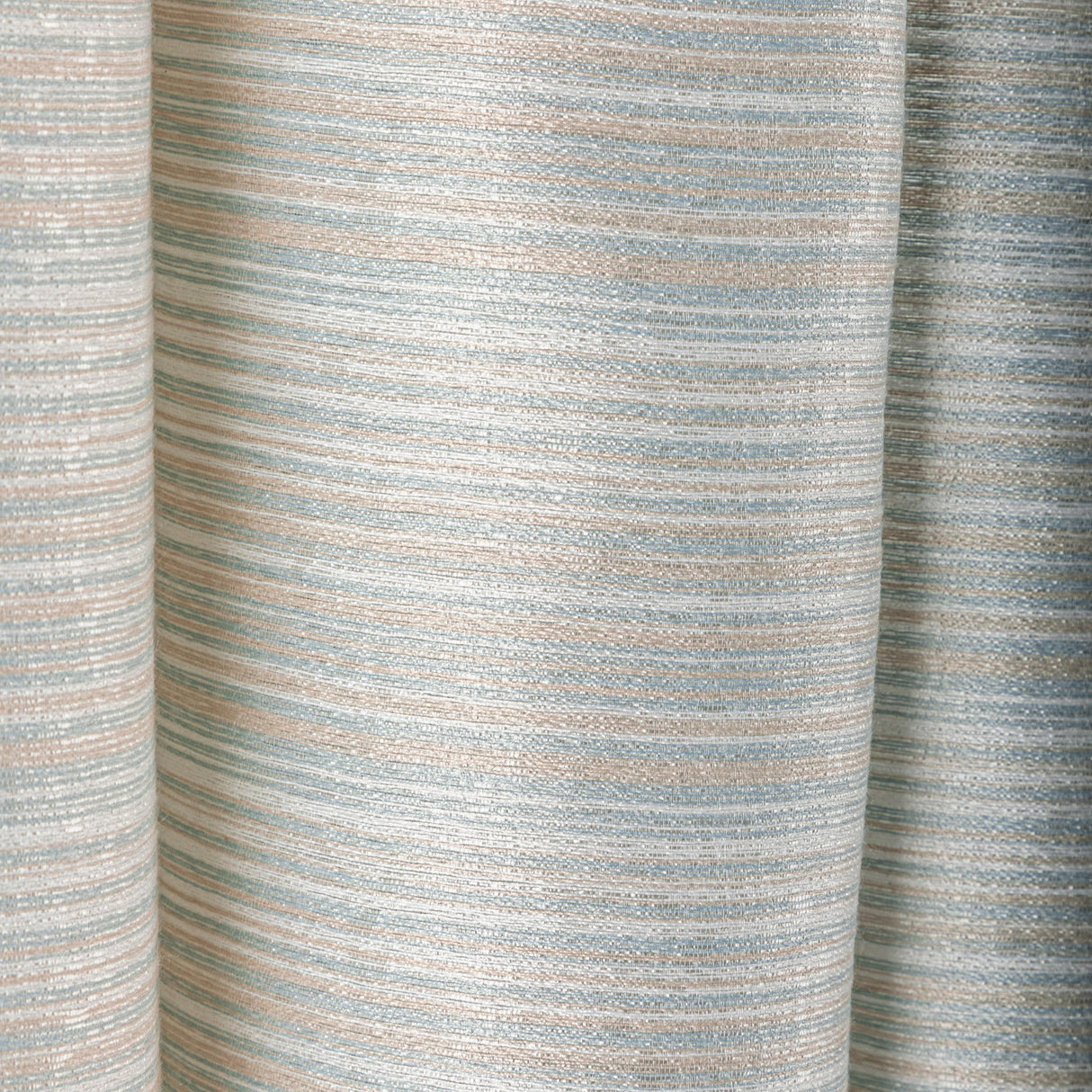Kravet BASICS 4929 1613 Drapery Fabric