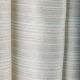 Kravet BASICS 4929 1613 Drapery Fabric