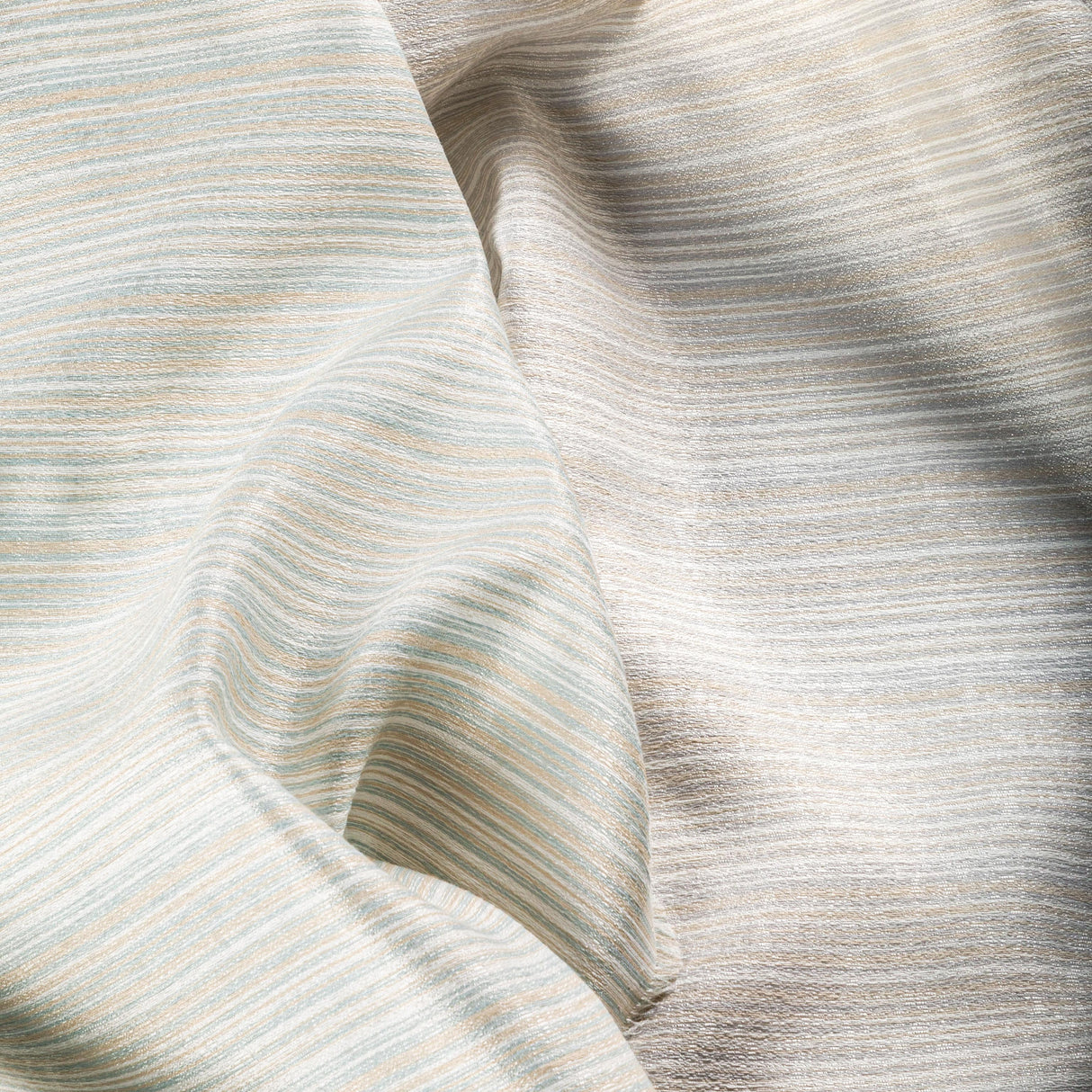 Kravet BASICS 4929 1613 Drapery Fabric