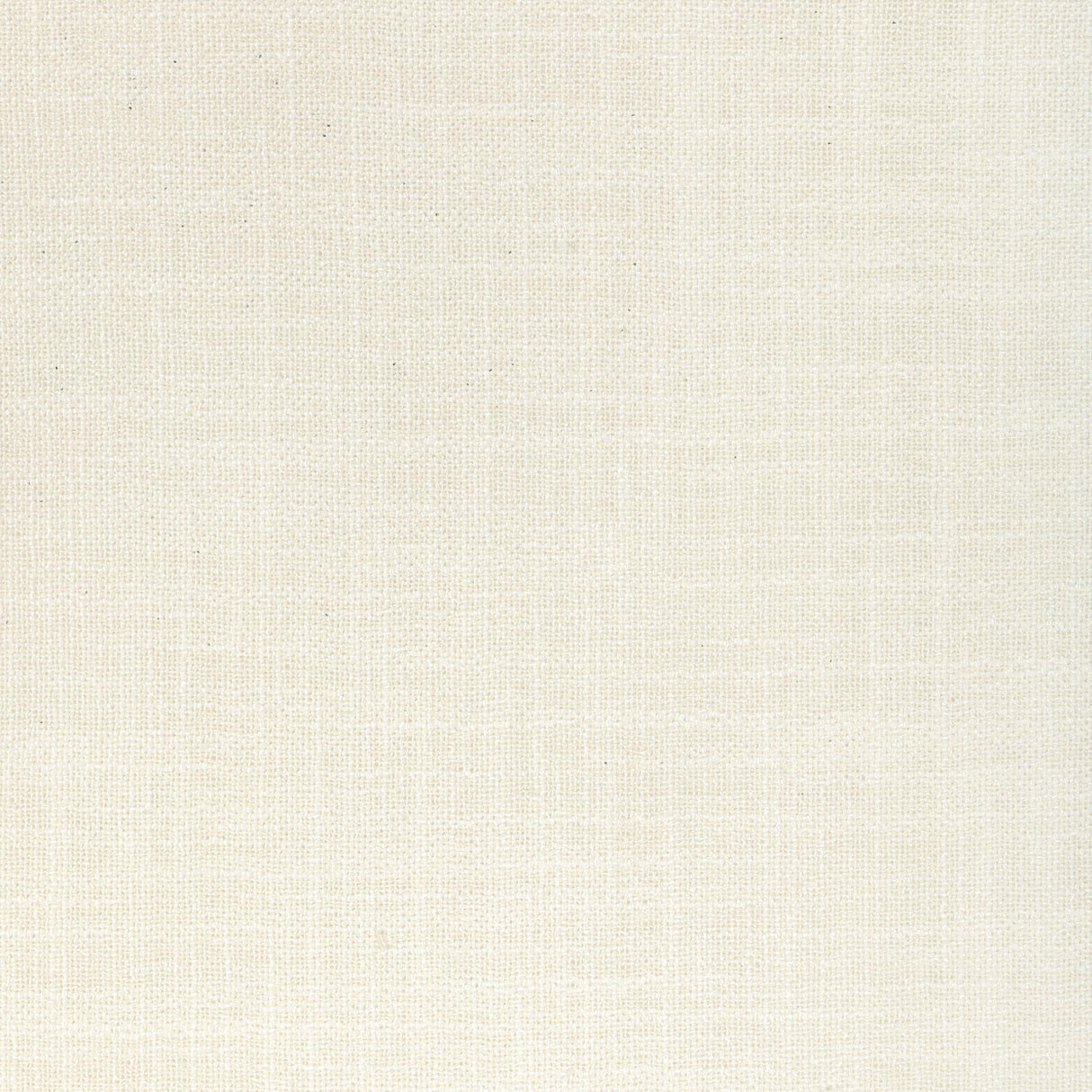 Kravet BASICS 4930 1 Drapery Fabric
