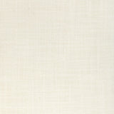 Kravet BASICS 4930 1 Drapery Fabric