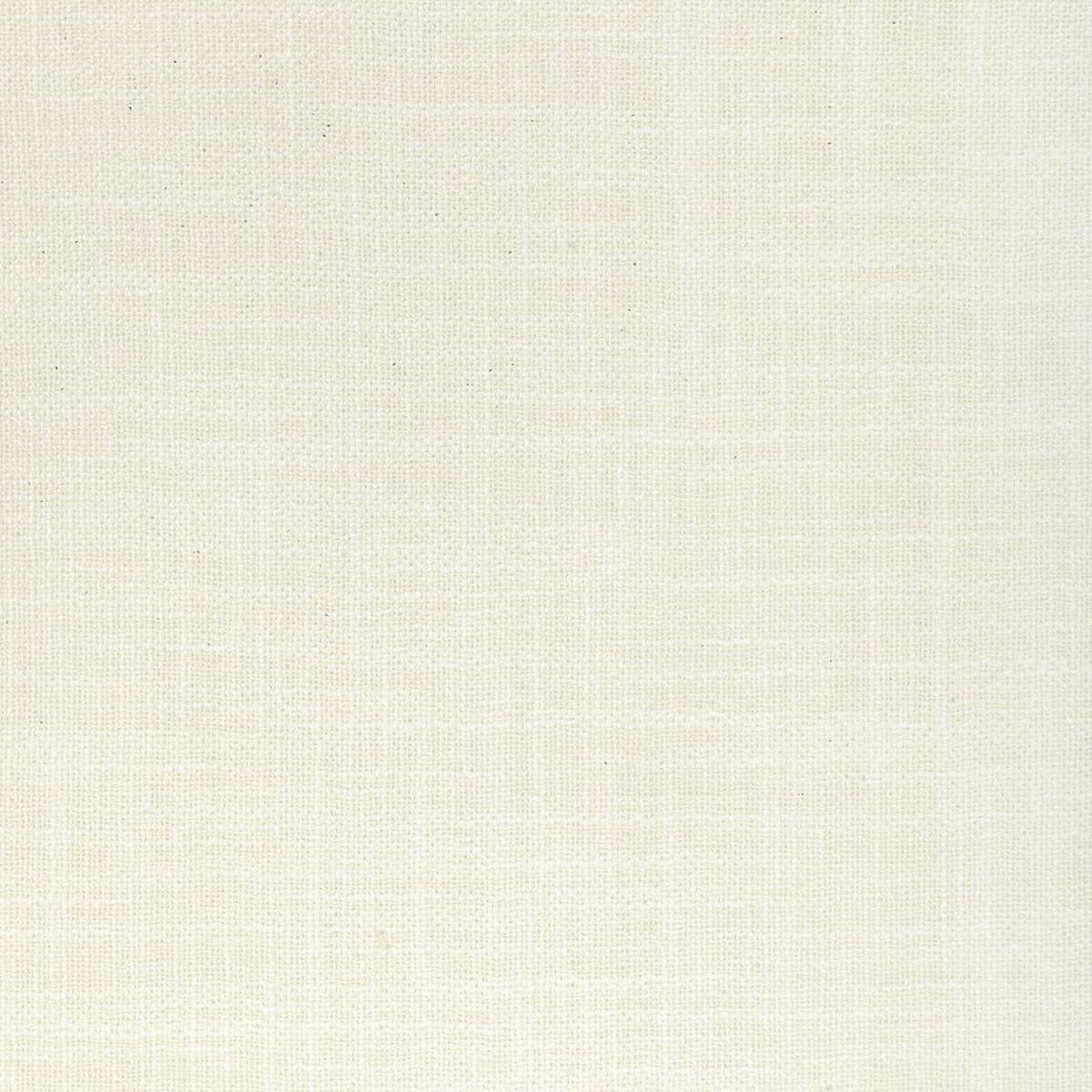 Kravet 4930 1 Fabric