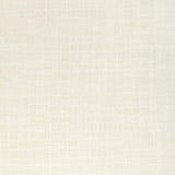 Kravet 4930 1 Fabric