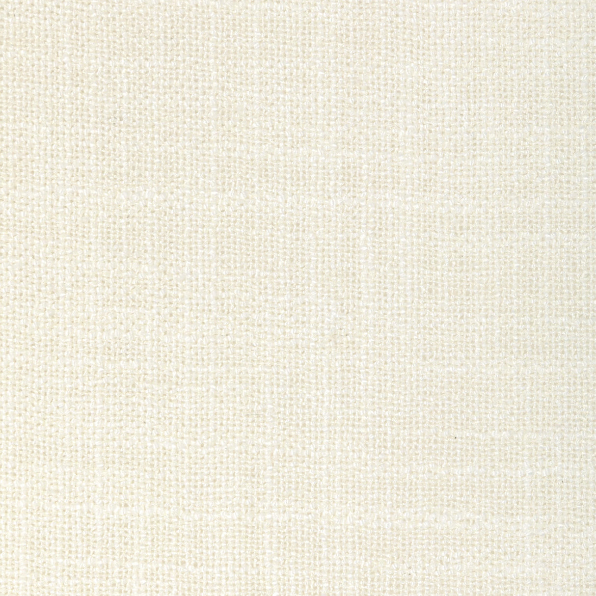 Kravet BASICS 4930 1 Drapery Fabric