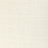 Kravet BASICS 4930 1 Drapery Fabric