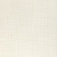 Kravet BASICS 4930 1 Drapery Fabric