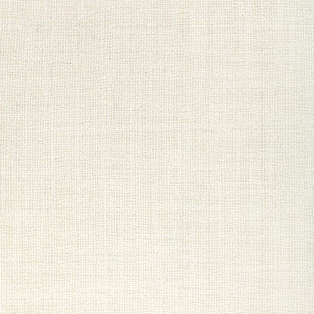 Kravet BASICS 4930 1 Drapery Fabric