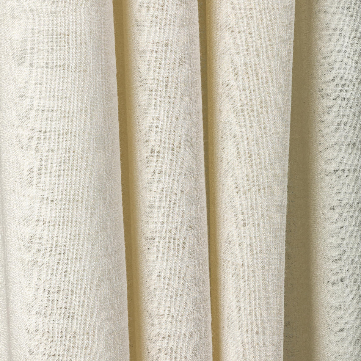 Kravet BASICS 4930 1 Drapery Fabric