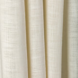 Kravet BASICS 4930 1 Drapery Fabric