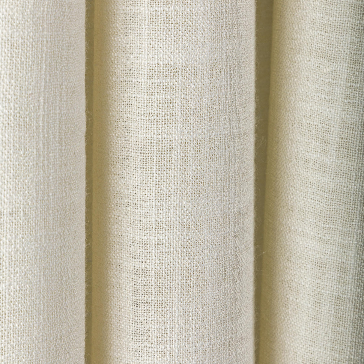 Kravet BASICS 4930 1 Drapery Fabric