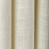Kravet BASICS 4930 1 Drapery Fabric