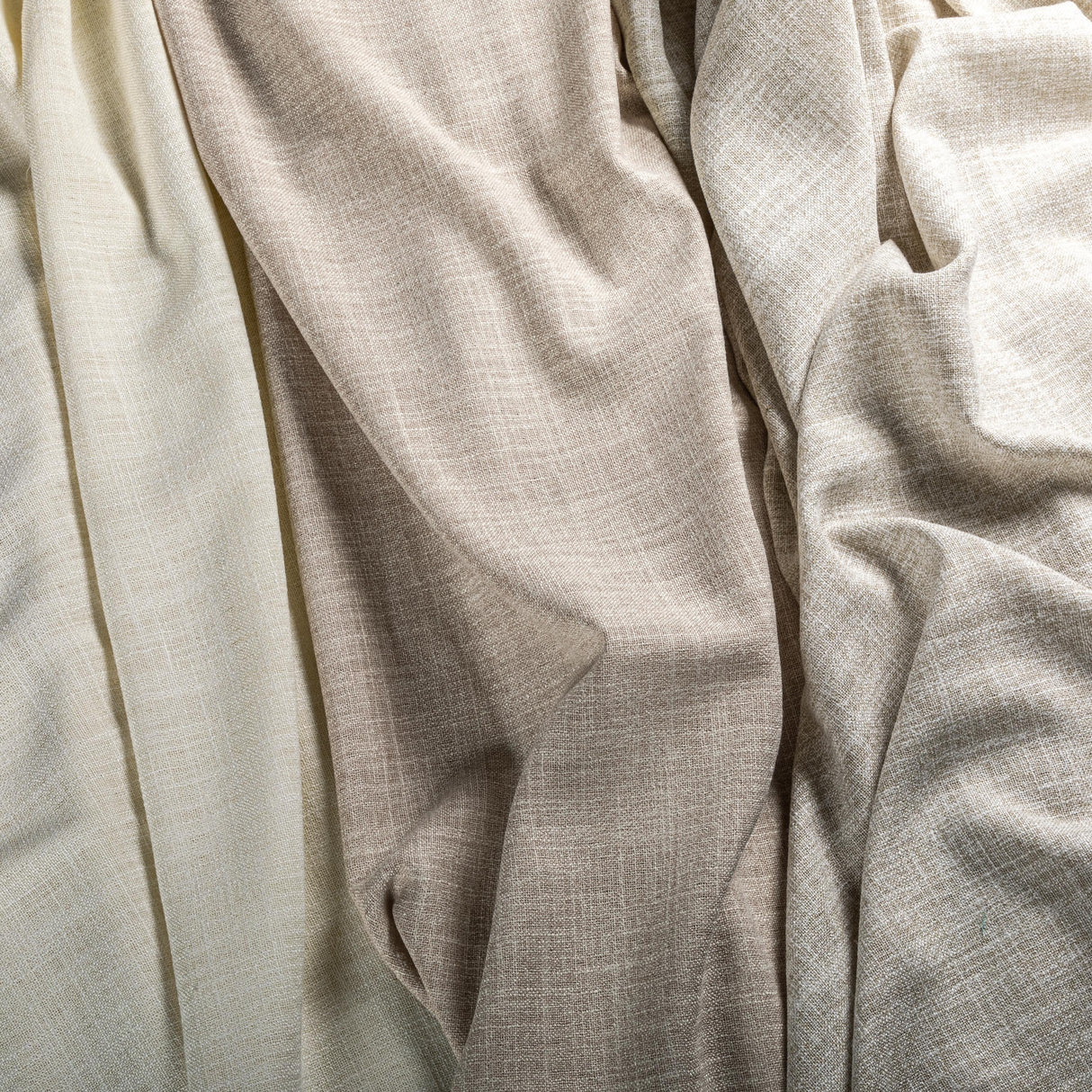 Kravet BASICS 4930 1 Drapery Fabric