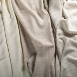 Kravet BASICS 4930 1 Drapery Fabric