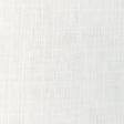 Kravet BASICS 4931 1 Drapery Fabric