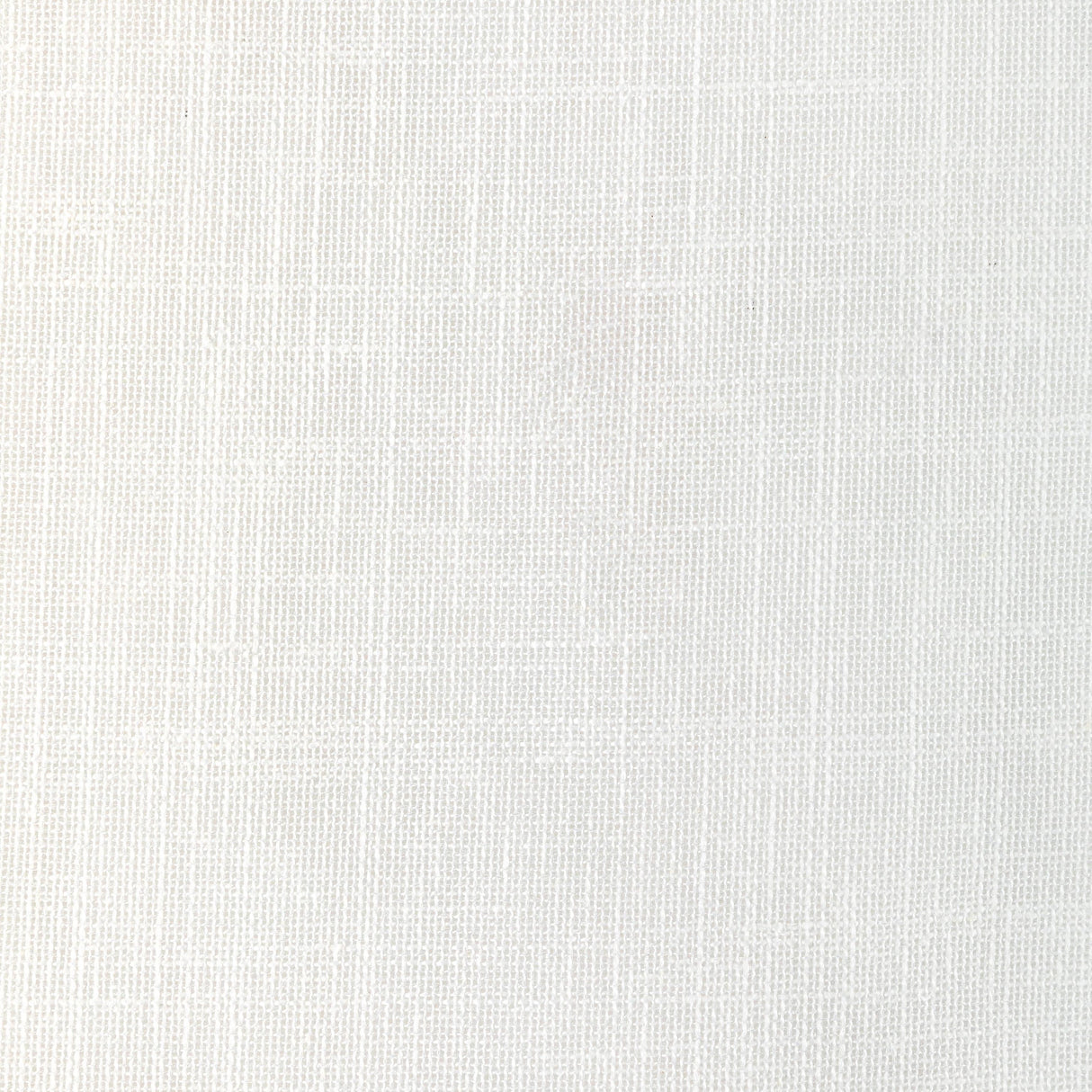 Kravet BASICS 4931 1 Drapery Fabric