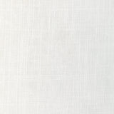 Kravet BASICS 4931 1 Drapery Fabric