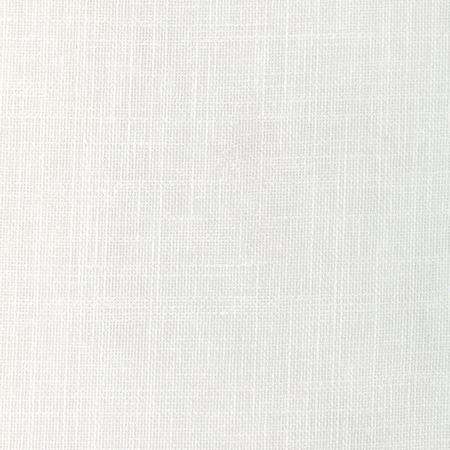Kravet BASICS 4931 1 Drapery Fabric