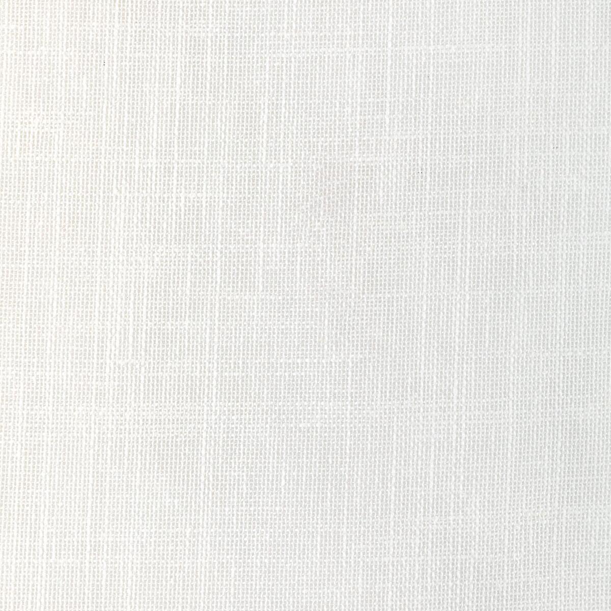 Kravet 4931 1 Fabric