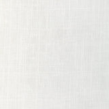 Kravet 4931 1 Fabric