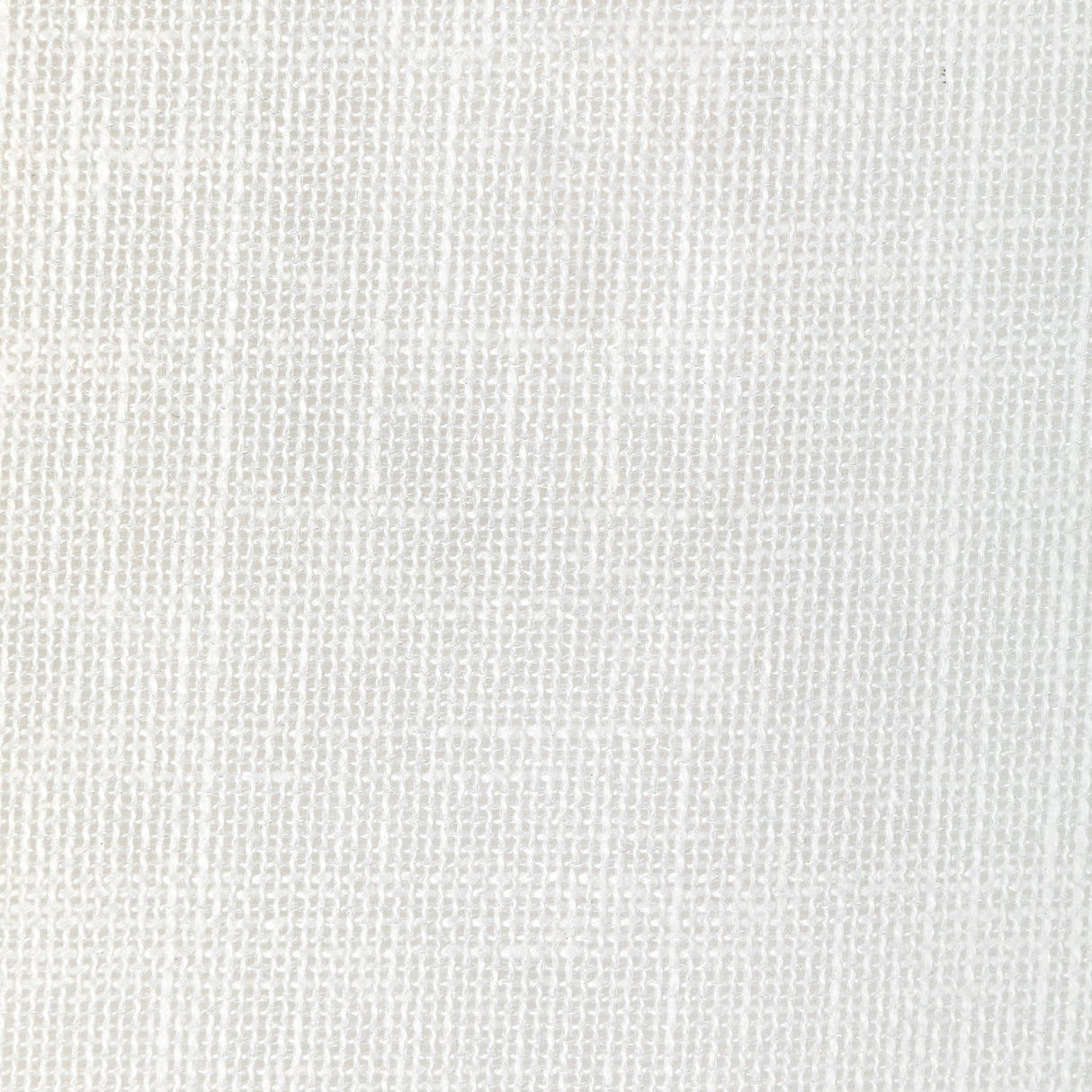 Kravet BASICS 4931 1 Drapery Fabric