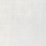 Kravet BASICS 4931 1 Drapery Fabric