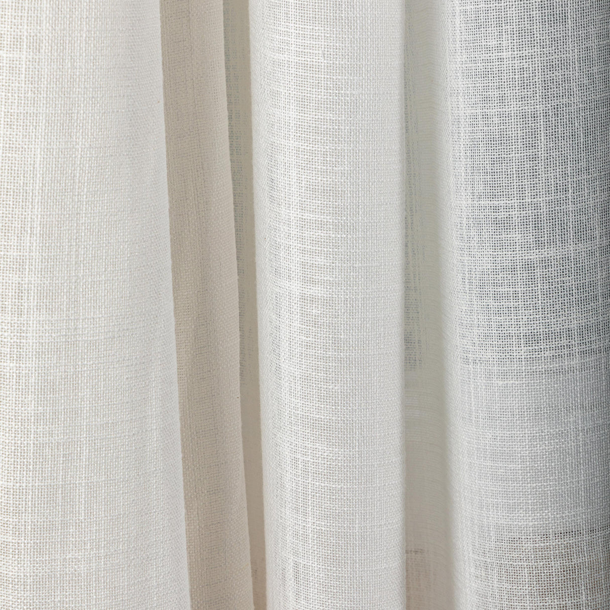 Kravet BASICS 4931 1 Drapery Fabric