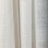 Kravet BASICS 4931 1 Drapery Fabric