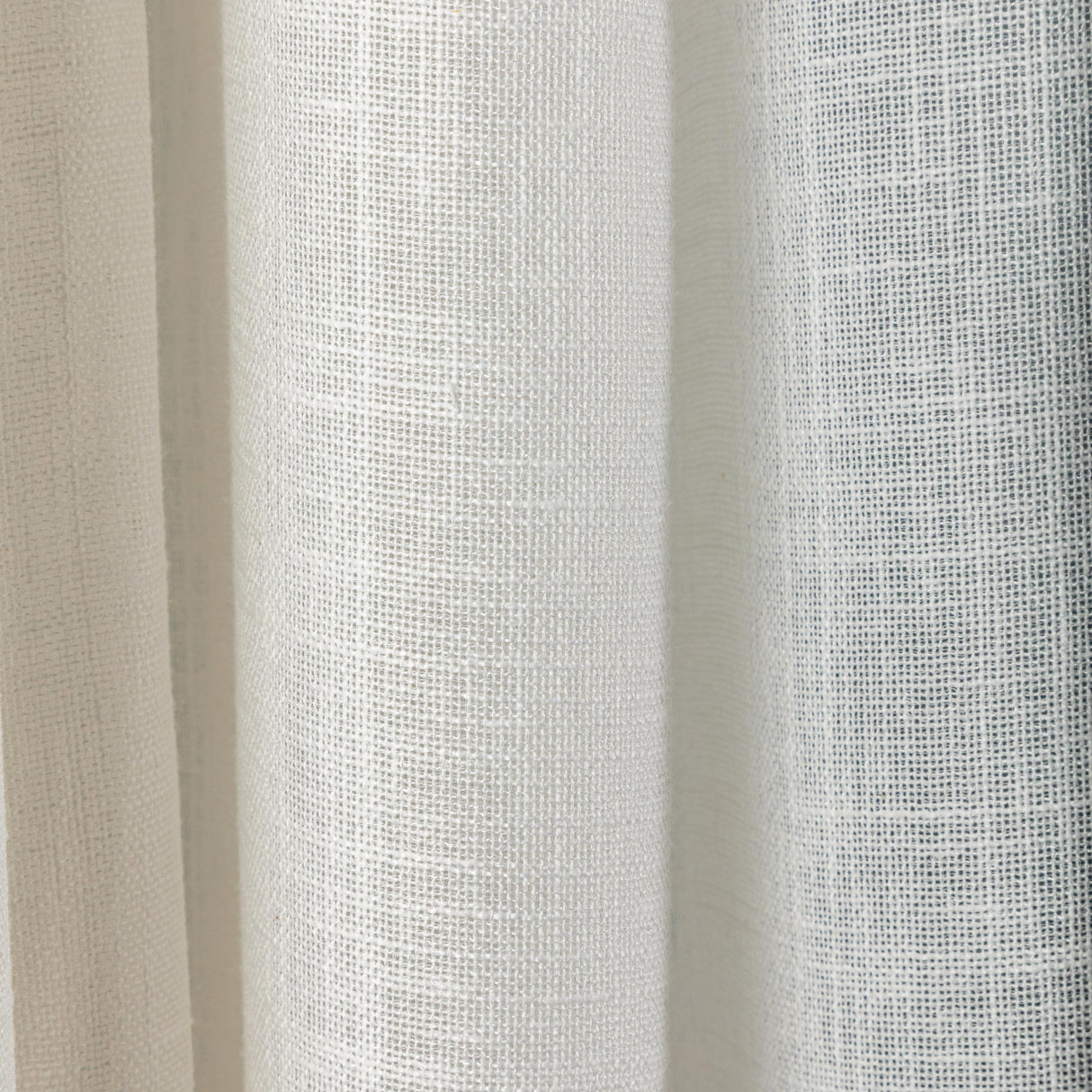 Kravet BASICS 4931 1 Drapery Fabric