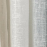 Kravet BASICS 4931 1 Drapery Fabric
