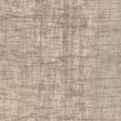 Kravet BASICS 4931 106 Drapery Fabric