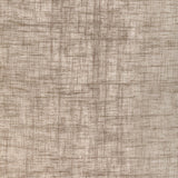 Kravet BASICS 4931 106 Drapery Fabric