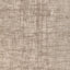 Kravet BASICS 4931 106 Drapery Fabric