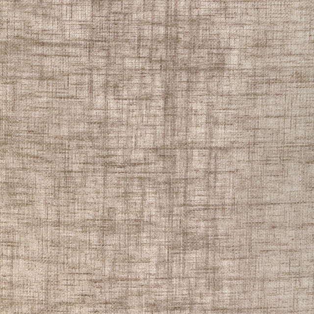 Kravet BASICS 4931 106 Drapery Fabric