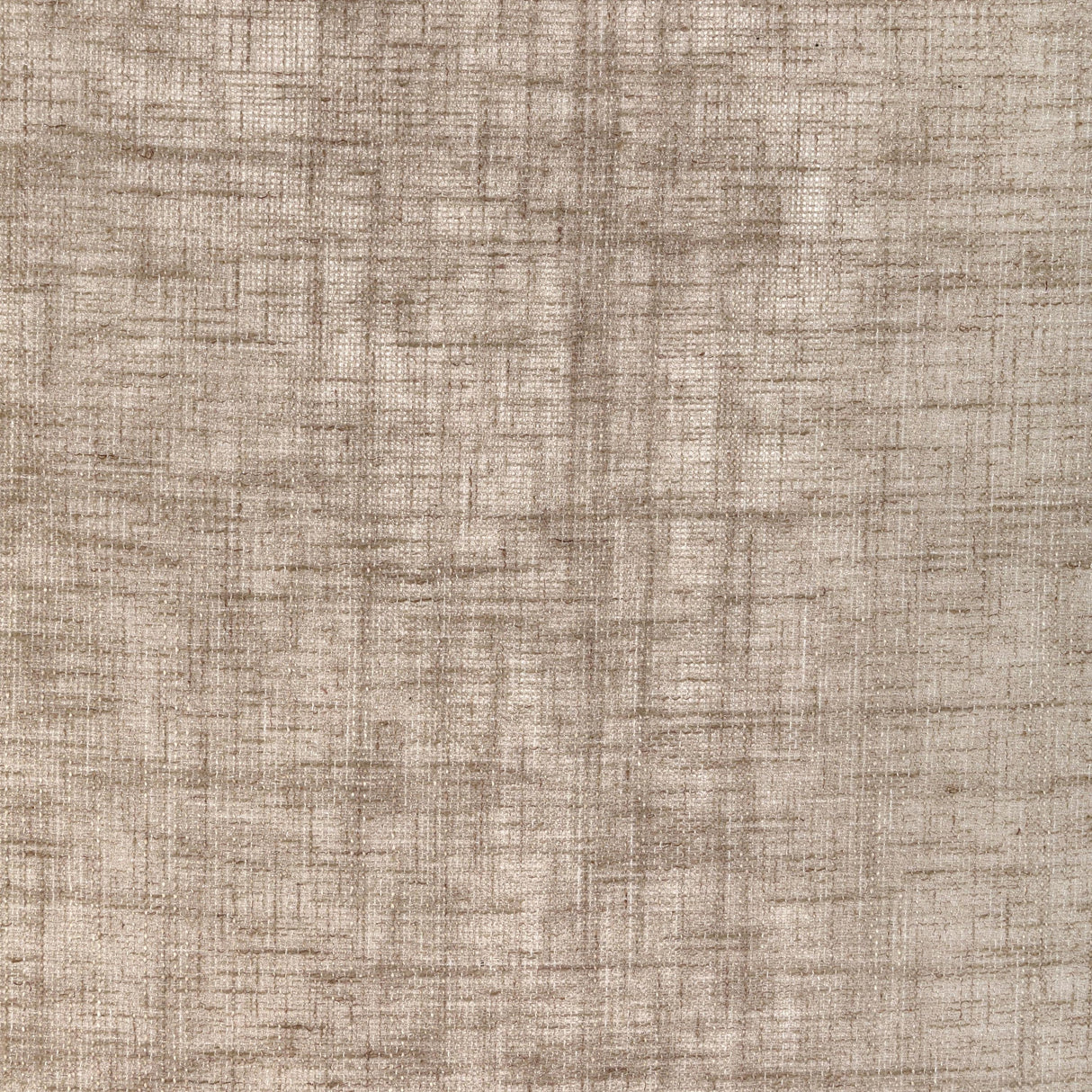 Kravet BASICS 4931 106 Drapery Fabric