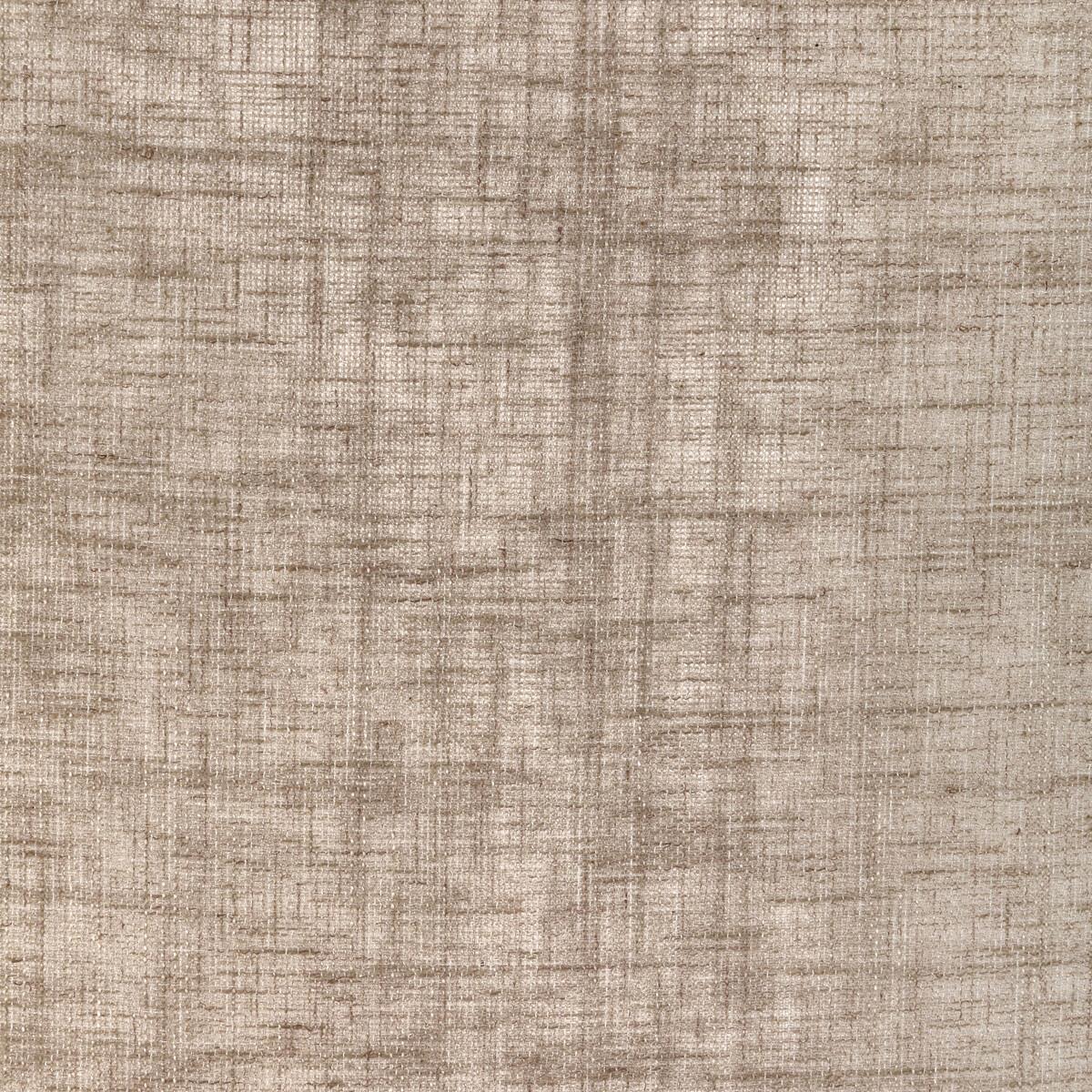 Kravet 4931 106 Fabric