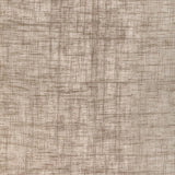 Kravet 4931 106 Fabric